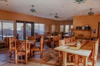 Southwest Inn at Sedona