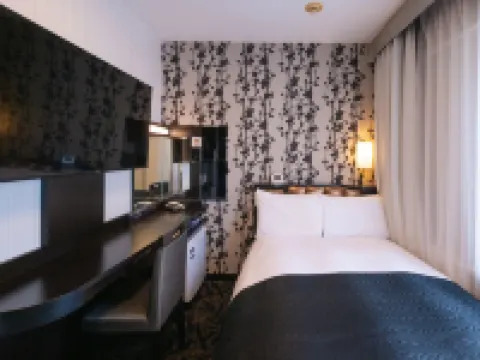 APA Hotel Nagoya Marunouchi Ekimae