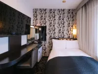 APA Hotel Nagoya Marunouchi Ekimae