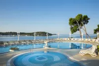 Maistra Select Island Hotel Katarina - Romantic