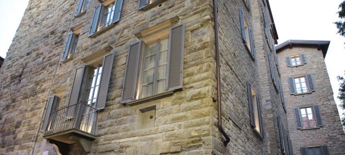 GombitHotel Hotels in Bergamo