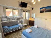 Althea Etna Garden Hotels in Province of Catania