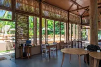 Pousada Do Rio Barreirinhas Hotels in Barreirinhas