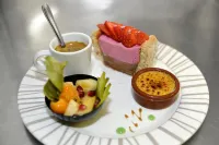 Comfort Hotel Orleans Saran - Pet friendly