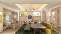 Kimpton Ashbel New York Park Avenue by IHG