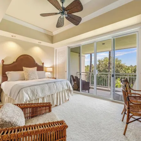 The Islands at Mauna Lani - CoralTree Residence Collection