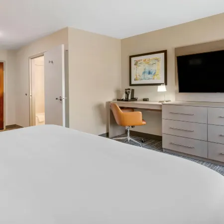 The Inn at Leonardtown, Ascend Hotel Collection