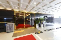 양산 셉템버호텔 양산시 호텔