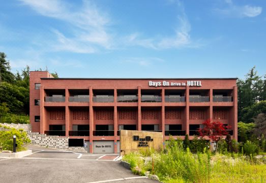 비교 분석 이미지