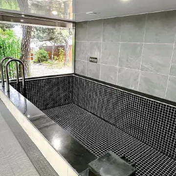 Commodore Hotel Pohang