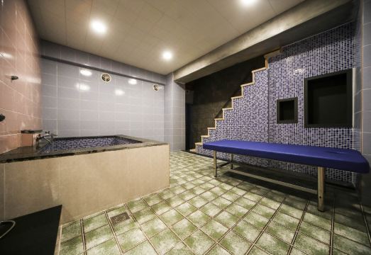 케이스호텔 테마룸