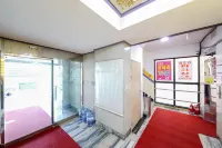 Cheonan Adora - 2 星級