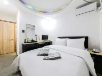 신사 짝 신사역 주변 호텔