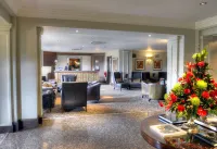 Western House Hotel Hotels in Prestwick