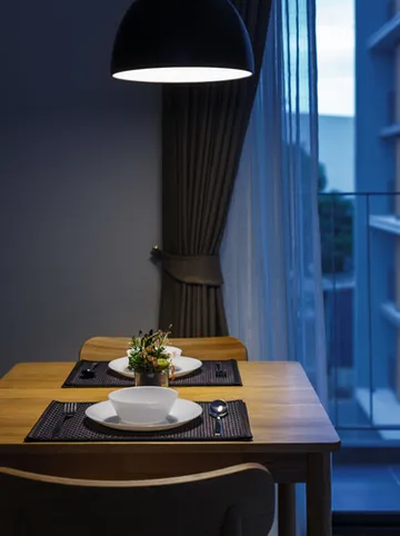 รูปภาพของมาเดร่า เรสซิเดนซ์ ศรีราชา