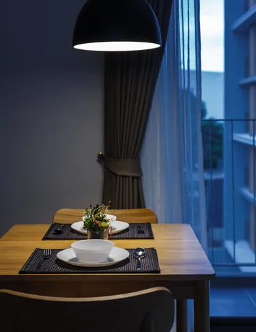 รูปภาพของมาเดร่า เรสซิเดนซ์ ศรีราชา