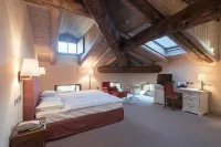 Grand Hotel Della Posta