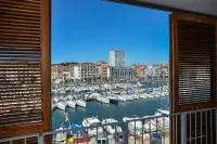 Hôtel Mercure Toulon la Seyne-Sur-Mer - Ocean View