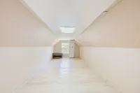 거제도 다온펜션 - 4성급