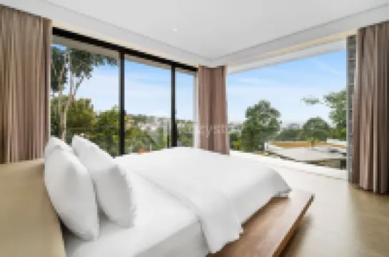 Belle Vue by Kozystay - Dago