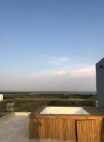 Nuevo Precioso Apartamento