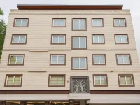 Madhuban Boutique Hotel Hotels in Jammu