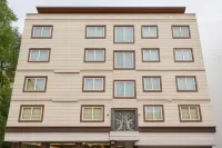 Madhuban Boutique Hotel