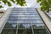 Duparc Contemporary Suites Hotels in 