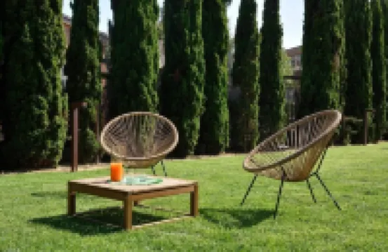 Hotiday Apartments Costa degli Etruschi