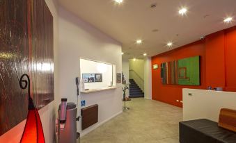 Ibis Styles Invercargill