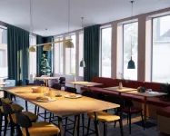 Good Morning Sollentuna Hotels in Sollentuna