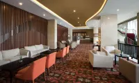 Indoluxe Hotel Jogjakarta
