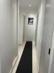 La Cachette du Sud