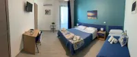 Giostemar Rooms - Playa Grande Hotels in Donnalucata