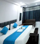 Hotel Season Near Ahmedabad Airport Hotel a 