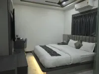 Hotel Gateway Asansol Hotels in Bardhaman