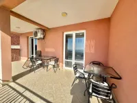 Calma Vista Apartments by Vila Vanja - Ramah Hewan Peliharaan