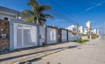 House w/ Barbecue 550 m From the Beach Pdd0572