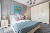 Moonlight Central Apartments Hotels in 