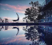 The Resort Angel Hill Hotels in Sikhio