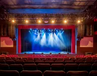 IP Casino Resort & Spa - 4-Star