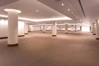 Melia Valencia - Phòng Gym