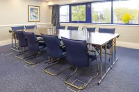 Holiday Inn Express NORTHAMPTON - SOUTH by IHG