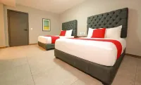 Hit Merida Hotel Boutique - 3-Star