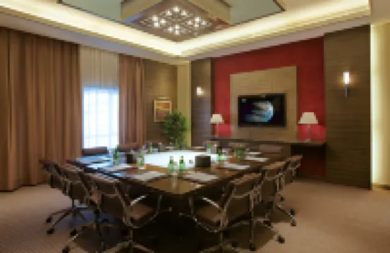 Nour Arjaan by Rotana