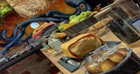 Best Western Linko Hotel - breakfast