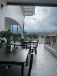 Hotel Manadia - Aamiainen