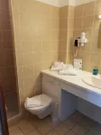 Auberge Communale de la Fruitiere