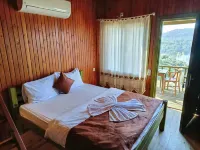 Panorama Butik Hotel