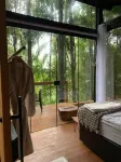 Tree House - Homestays